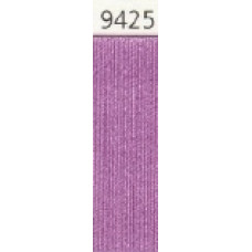 Mölnlycke sytråd polyester 9425