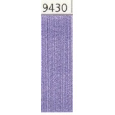 Mölnlycke sytråd polyester 9430