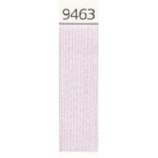 Mölnlycke sytråd polyester 9463