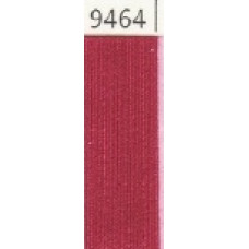 Mölnlycke sytråd polyester 9464