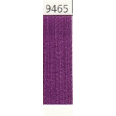 Mölnlycke sytråd polyester 9465