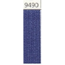 Mölnlycke sytråd polyester 9490