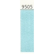 Mölnlycke sytråd polyester 9505