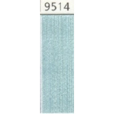 Mölnlycke sytråd polyester 9514