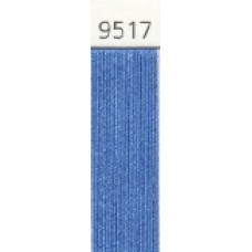 Mölnlycke sytråd polyester 9517
