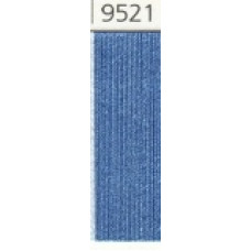 Mölnlycke sytråd polyester 9521