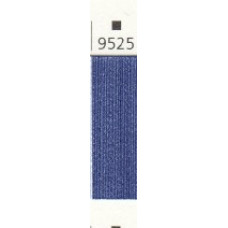 Mölnlycke sytråd polyester 9525