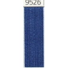 Mölnlycke sytråd polyester 9526