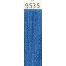 Mölnlycke sytråd polyester 9535