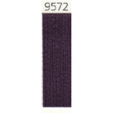 Mölnlycke sytråd polyester 9572