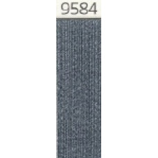 Mölnlycke sytråd polyester 9584