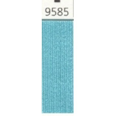 Mölnlycke sytråd polyester 9585