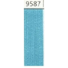 Mölnlycke sytråd polyester 9587