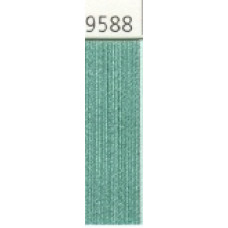 Mölnlycke sytråd polyester 9588