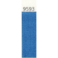 Mölnlycke sytråd polyester 9593
