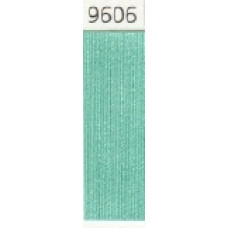 Mölnlycke sytråd polyester 9606