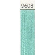 Mölnlycke sytråd polyester 9608