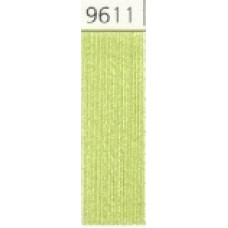 Mölnlycke sytråd polyester 9611