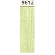 Mölnlycke sytråd polyester 9612