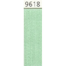 Mölnlycke sytråd polyester 9618