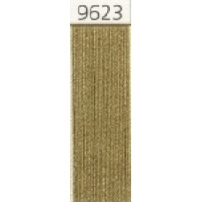 Mölnlycke sytråd polyester 9523