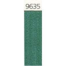 Mölnlycke sytråd polyester 9635