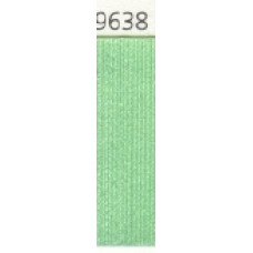 Mölnlycke sytråd polyester 9638