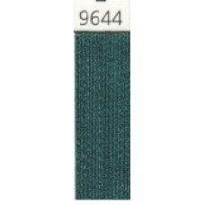Mölnlycke sytråd polyester 9644