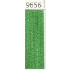 Mölnlycke sytråd polyester 9656 Mölnlycke sytråd polyester 9656