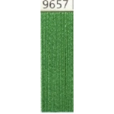 Mölnlycke sytråd polyester 9657 Mölnlycke sytråd polyester 9657