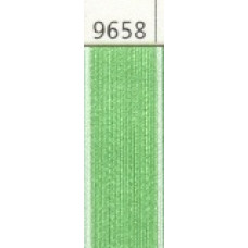Mölnlycke sytråd polyester 9658 Mölnlycke sytråd polyester 9658