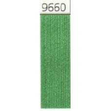 Mölnlycke sytråd polyester 9660 Mölnlycke sytråd polyester 9660