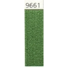 Mölnlycke sytråd polyester 9661 Mölnlycke sytråd polyester 9661