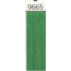 Mölnlycke sytråd polyester 9665 Mölnlycke sytråd polyester 9665