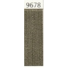 Mölnlycke sytråd polyester 9678 Mölnlycke sytråd polyester 9678