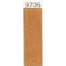 Mölnlycke sytråd polyester 9706 Mölnlycke sytråd polyester 9706