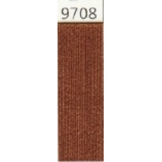 Mölnlycke sytråd polyester 9708 Mölnlycke sytråd polyester 9708