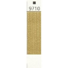 Mölnlycke sytråd polyester 9710 Mölnlycke sytråd polyester 9710
