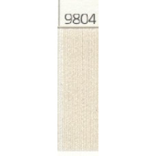 Mölnlycke sytråd polyester 9804 Mölnlycke sytråd polyester 9804