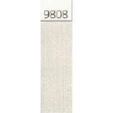 Mölnlycke sytråd polyester 9808 Mölnlycke sytråd polyester 9808