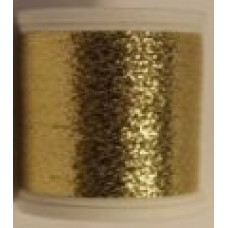 Madeira metallic färg.nr 325