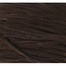 Mocca imitation brun 5m