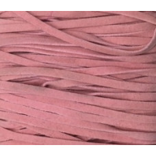 Mocca imitation rosa 5m